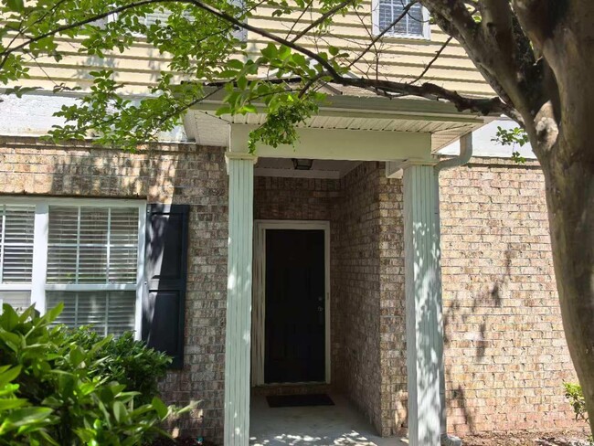 Building Photo - 514 Hay Hill Ln