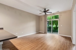 Building Photo - 1509 S Halsted St