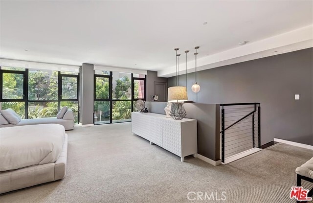 Building Photo - 13045 Pacific Promenade