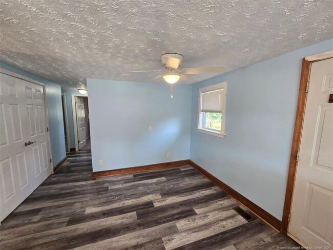 Building Photo - 219 E Clinton St