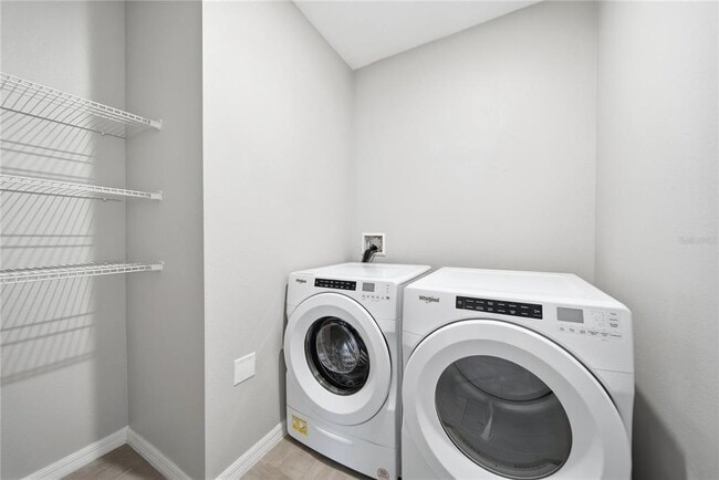 Building Photo - 3132 Shelter Way