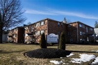 Building Photo - 127 Franklin St