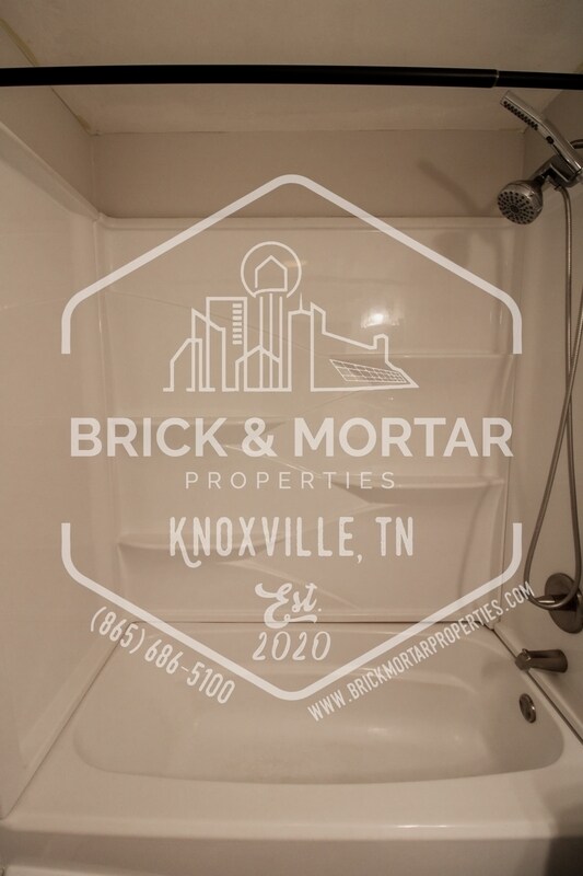 Building Photo - 1123 Chickamauga Ave