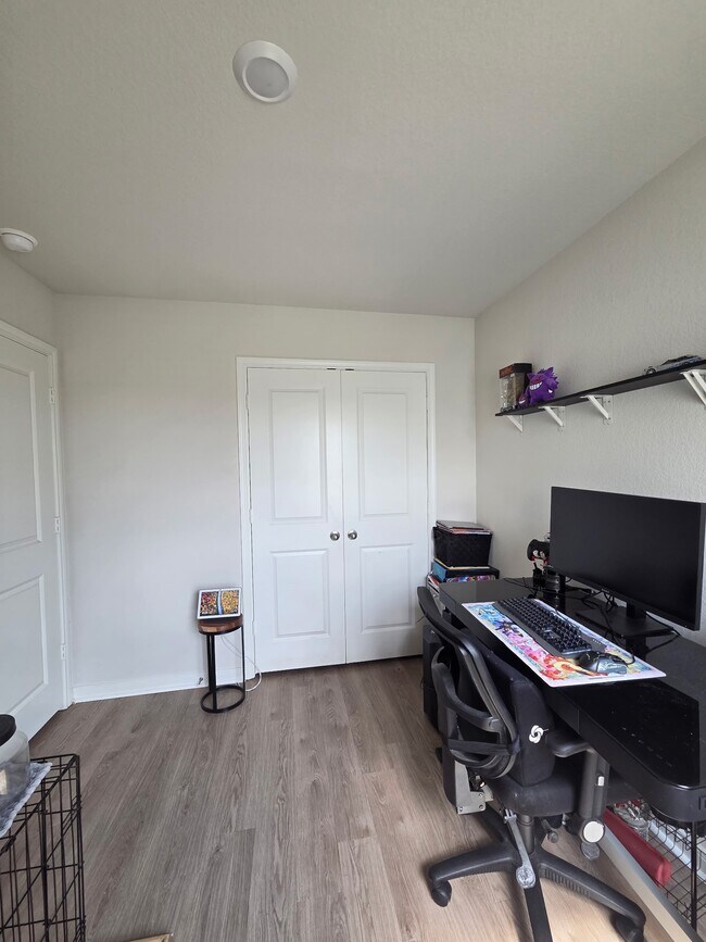 Building Photo - 11423 Prairie Walk Dr
