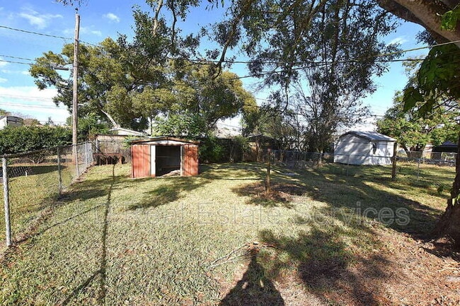 Building Photo - 3108 Ellis Ave