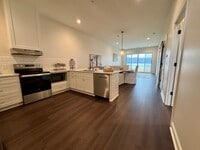 Building Photo - 2699 Paddle Wheel Dr