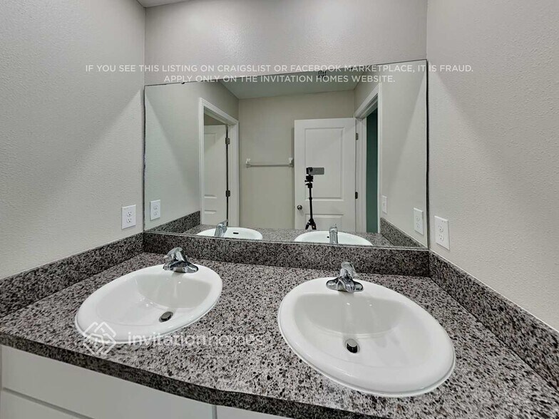 Building Photo - 11276 Riley Pines Cir