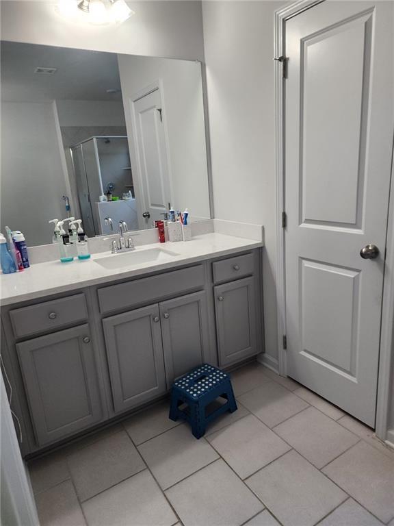 Building Photo - 7475 Ansley View Ln