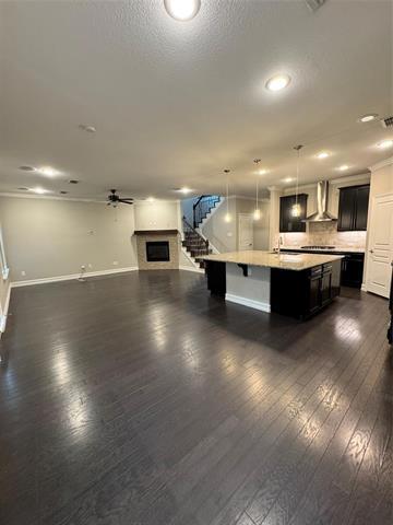 Building Photo - 1522 Bellevue Ave