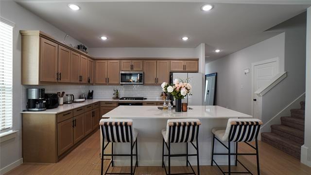 Building Photo - 1847 Balfour Bnd