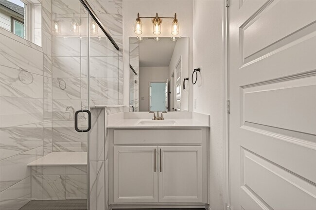 Building Photo - 7327 Blue Gentiana Ln