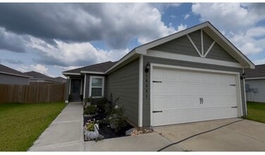 Building Photo - 16351 Sweet Grv Dr