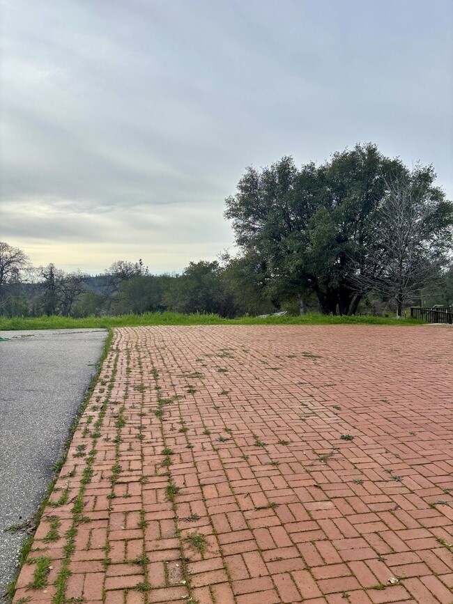 Building Photo - 10389 N Ponderosa Way