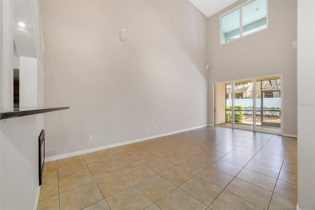 Building Photo - 8414 Frescada Ct