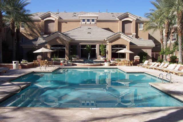 Building Photo - 4465 E Paradise Vlg Pkwy S