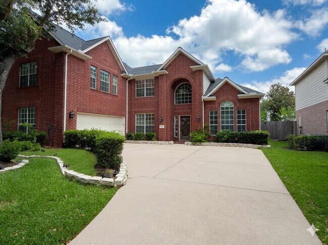 Building Photo - 4110 Royal Plantation Ln