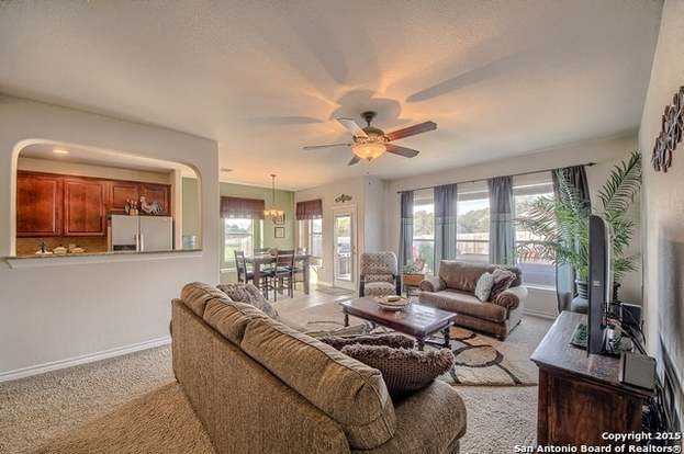 Building Photo - 26207 Lost Creek Way