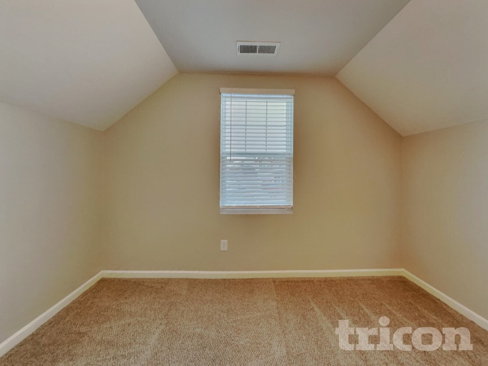 Building Photo - 5008 Shorthorn Way