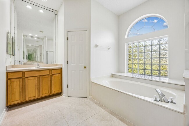 Building Photo - 96081 Abaco Island Dr