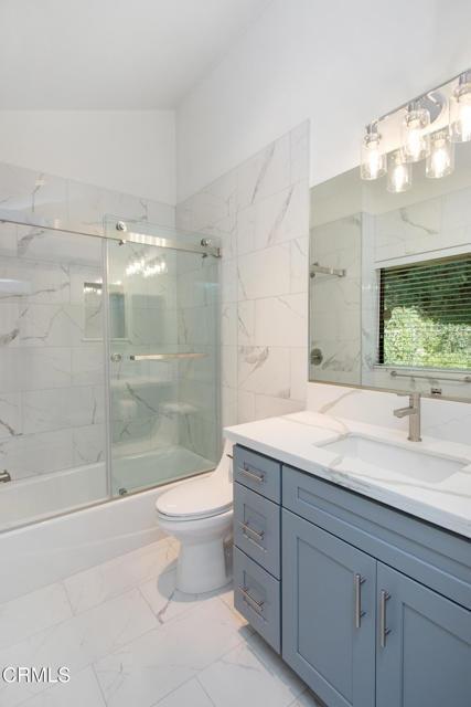 Primary Photo - 1480 Virginia Rd