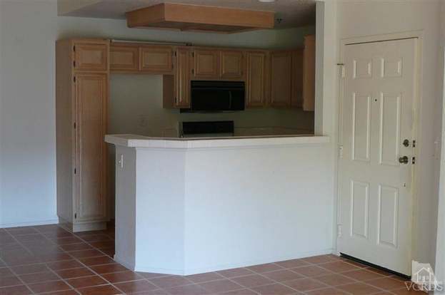 Building Photo - 675 Oak Run Trail