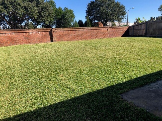 Building Photo - 2523 Abacus Ct