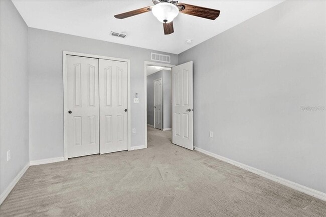 Building Photo - 1527 Angler Avenue