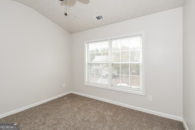 Building Photo - 343 Alderman Trace SW