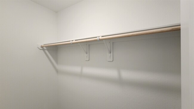 Building Photo - 16214 Rustic Prairie Dr