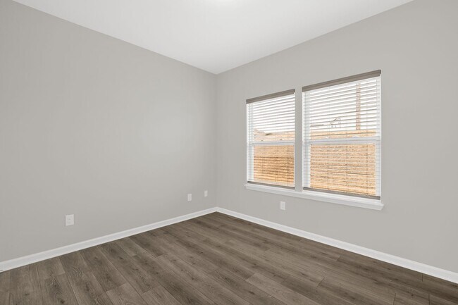 Building Photo - 2022 Construction | Spacious 4BR Home in High Point