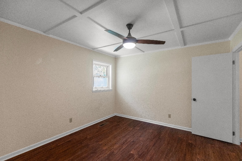 Building Photo - 202 Christopher Dr