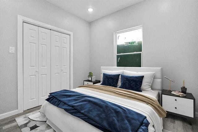 Building Photo - 3512 Hamilton Ave