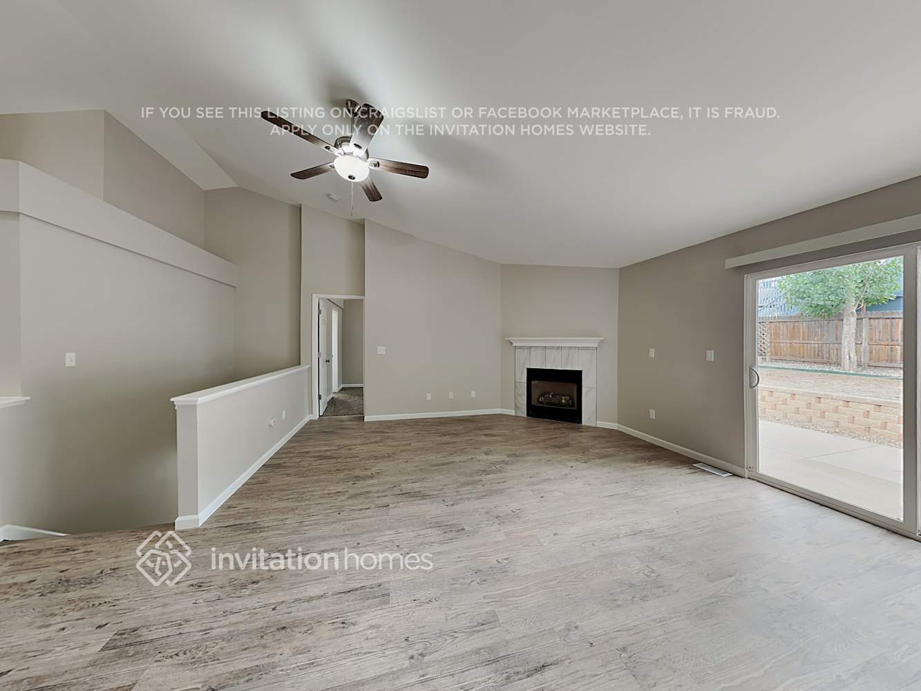 Building Photo - 3425 Prestwicke Pl