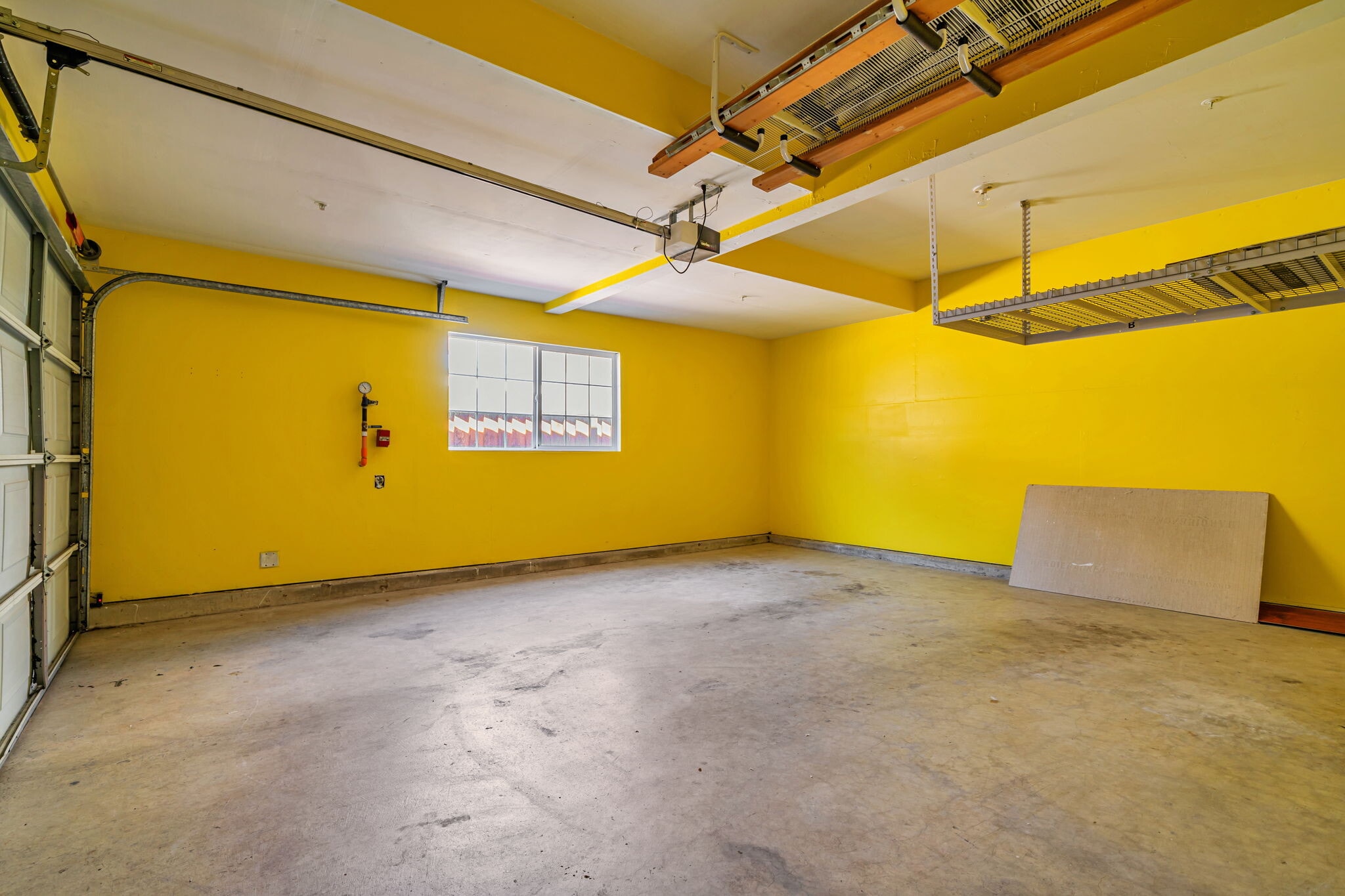 Building Photo - 2171 Beech Cmn