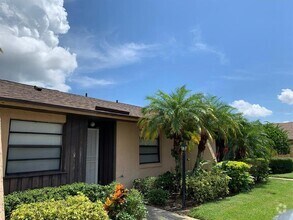 Building Photo - 2320 Margarita Ct