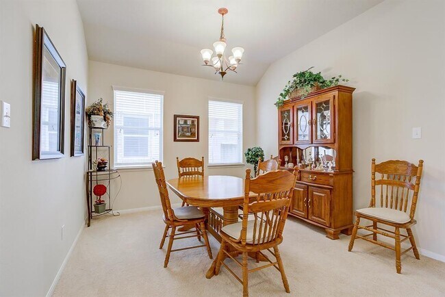 Building Photo - 21702 Alta Peak Way