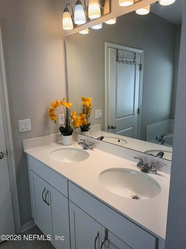 Building Photo - 3011 Water Elm Pt