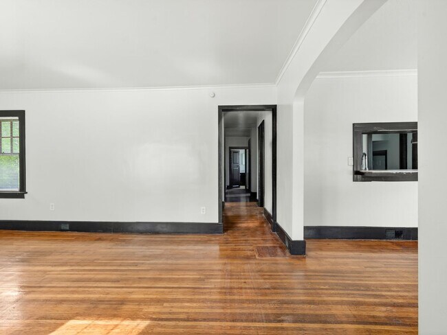 Building Photo - 81 Baier Dr