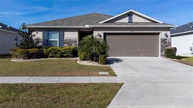 Building Photo - 4534 Orchard Grove Rd