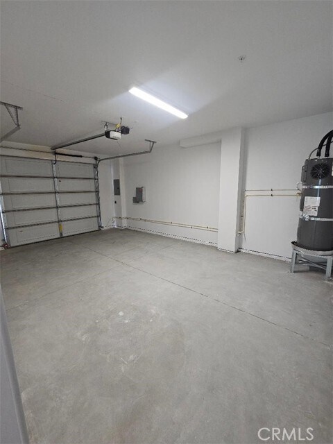 Building Photo - 5967 Bagley Ave