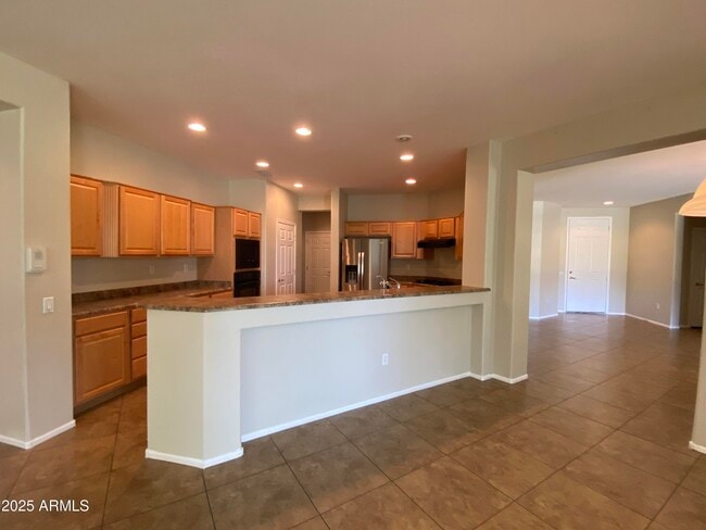 Building Photo - 21705 N Black Bear Lodge Dr
