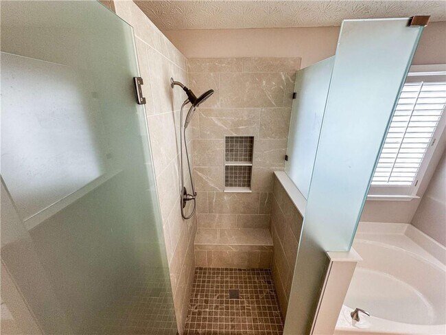 Building Photo - 1344 Treewood Trail