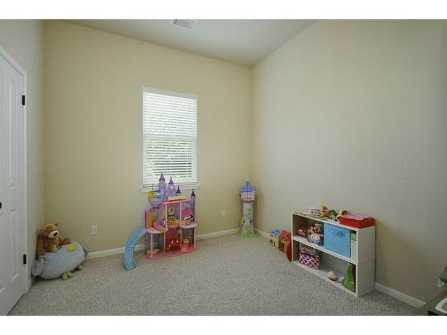 Building Photo - 5009 Hibiscus Valley Dr