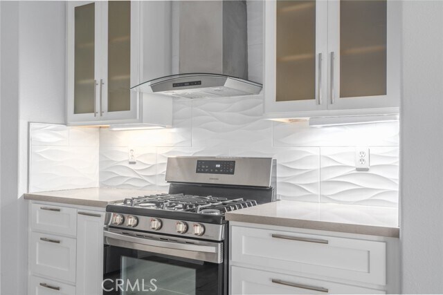 Building Photo - 63 Gingerwood