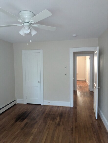 Building Photo - 3819 Pamlico Cir