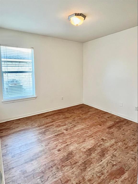 Building Photo - 2409 Romeo Dr