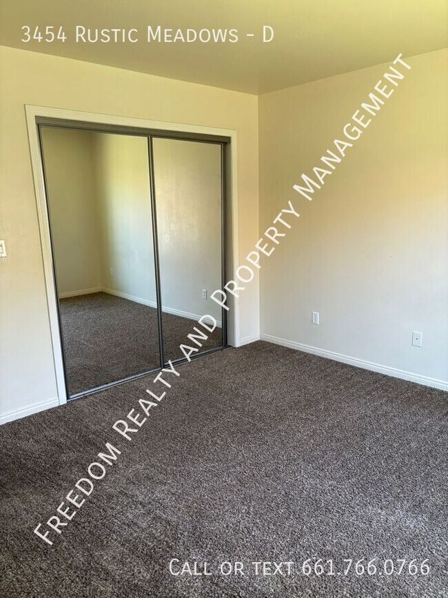 Building Photo - 3454 Rustic Meadow Ct