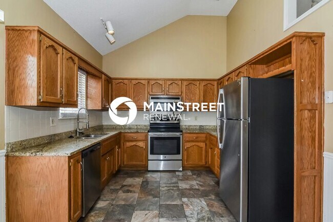 Building Photo - 208 W Calico Dr
