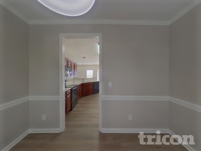 Building Photo - 11821 Royal Castle Ct