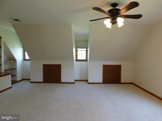 Building Photo - 13886 Berlin Turnpike